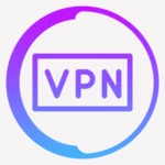 co vpn android application logo